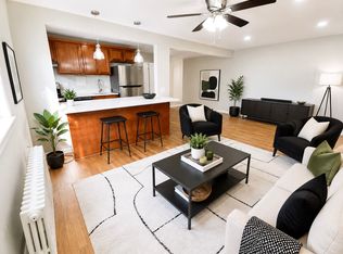 Ashbourne, Pittsburgh, PA 15228