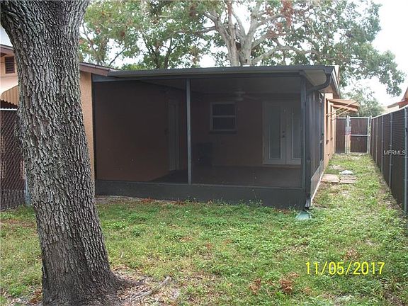 3rd image of 5021 Emerson Ave S