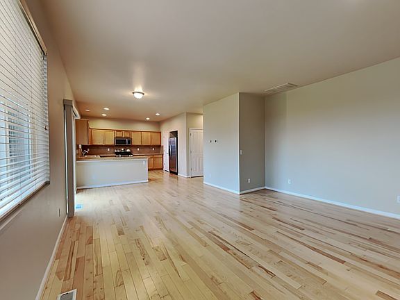 5th image of 2412 87th Dr NE
