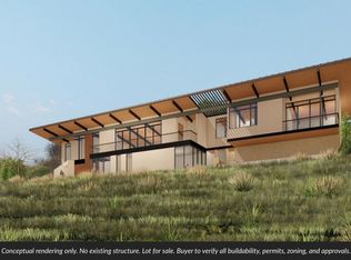 1790 La Plaza Dr, San Marcos, CA 92078