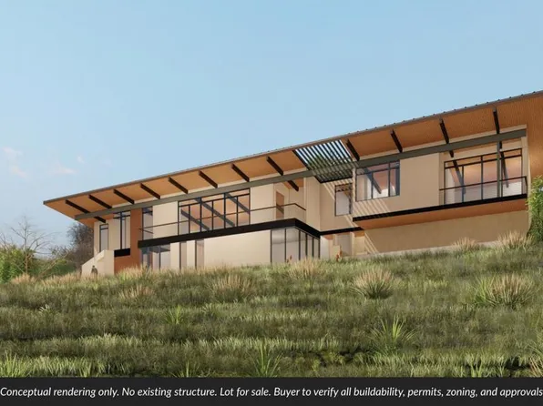 1790 La Plaza Dr, San Marcos, CA 92078