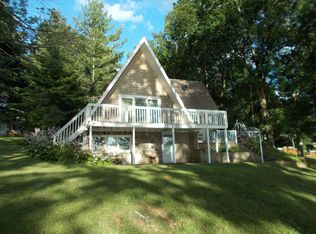 1150 Eastgate Dr, Kendallville, IN 46755