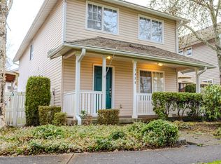 1456 Willson Ave, Dupont, WA