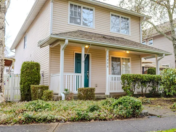 1456 Willson Avenue, Dupont, WA 98327