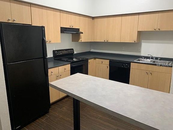 4th image of 520 S Armenia Ave Unit 1219D