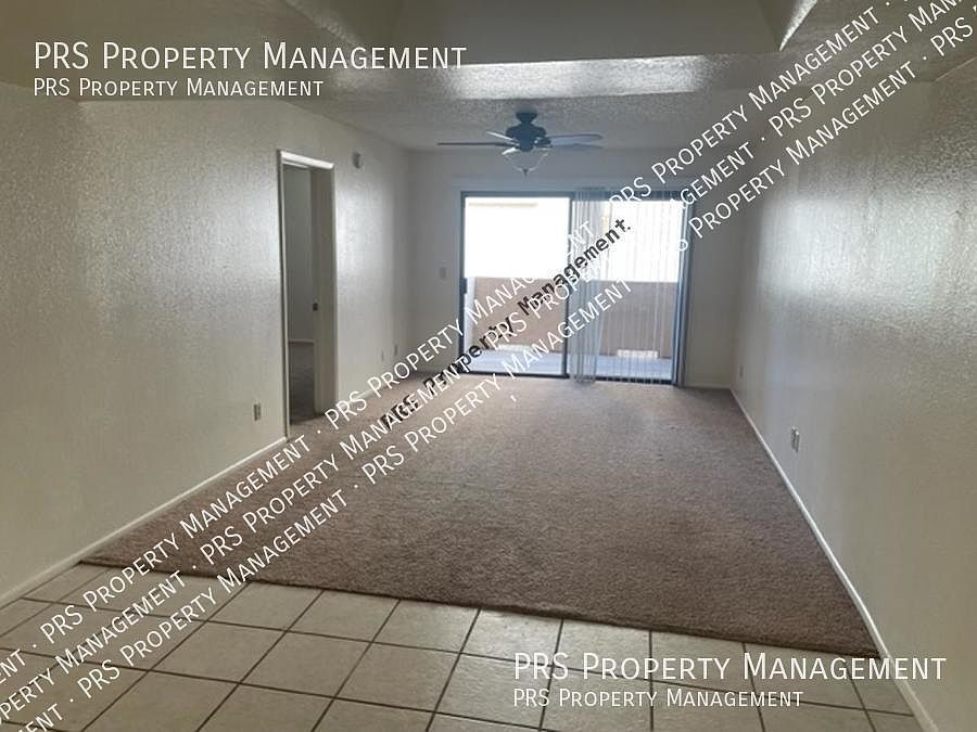 1215 E Lemon St Tempe AZ | Zillow