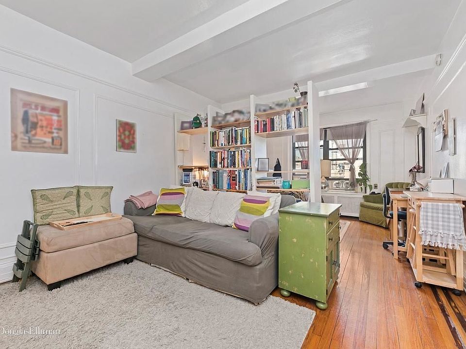1st image of 2681 Broadway #16B