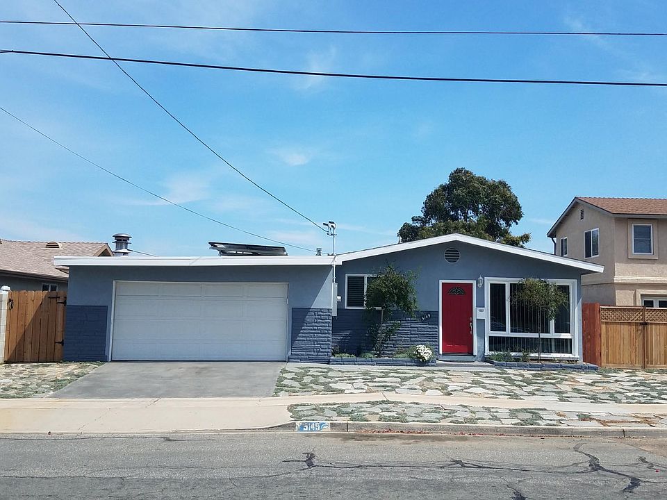 1st image of 5149 Glasgow Dr