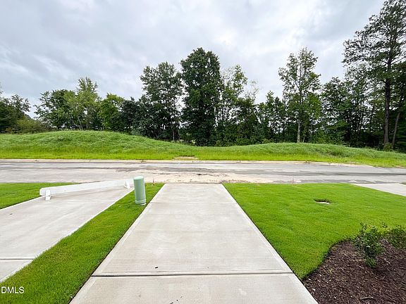 3rd image of 2442 Whitewing Ln