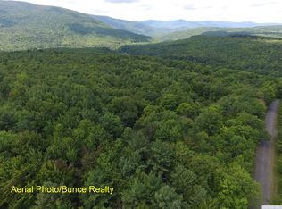 2 Koss Rd, Jewett, NY 12444