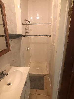 Rented by Halstead Real Estate | media 20