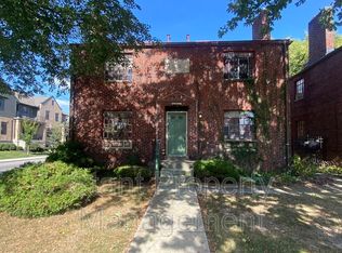 1096 Bryden Rd APT A, Columbus, OH 43205