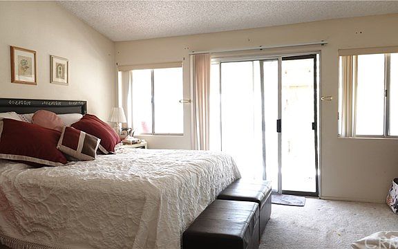 3rd image of 10821 Foxlove Ln