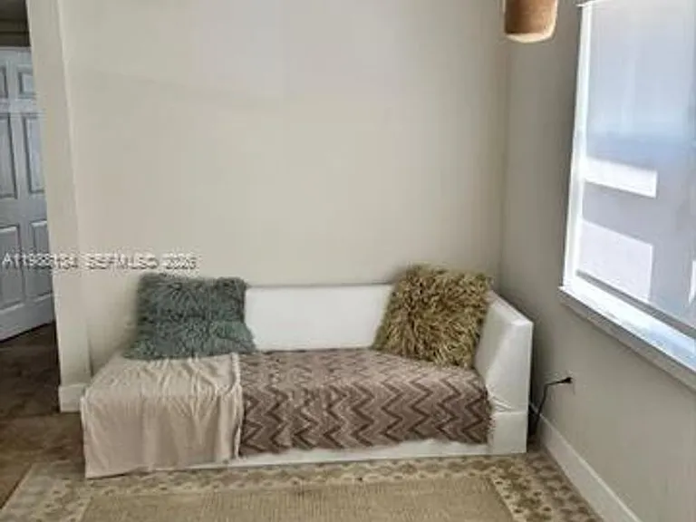 175 NW 121st St #0 — Photo 11