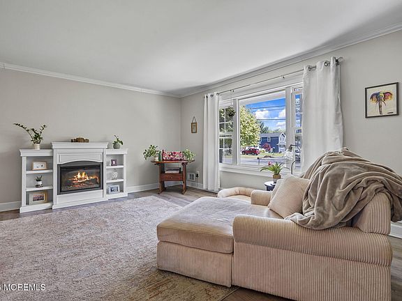 5th image of 4700 Belmar Boulevard