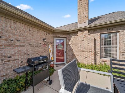 5933 Landings Pond Pl #21, Grove City, OH, 43123