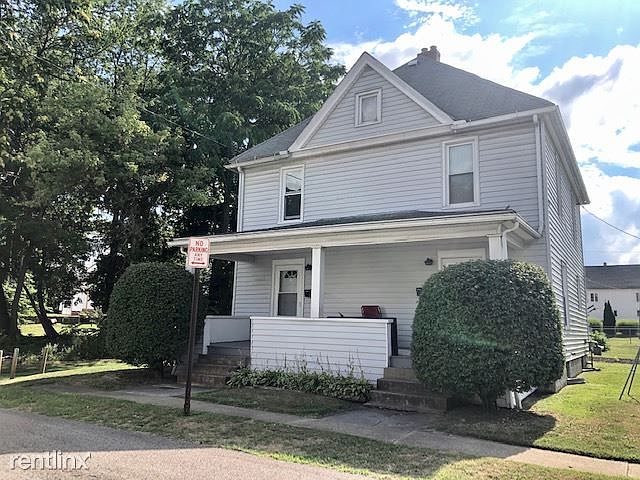 1st image of 123 E Washington St