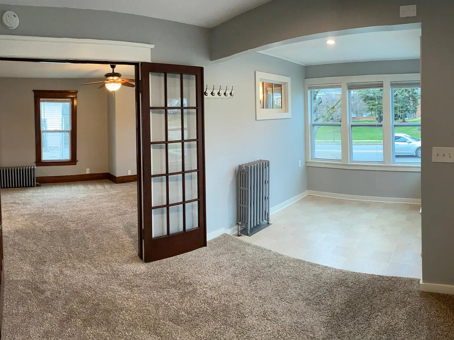 112 Evans St — Photo 4