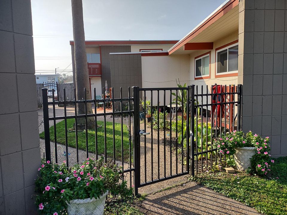 1st image of 1617 Biovu Ave