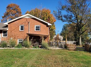 2021 Williamsburg Rd, Lexington, KY 40504