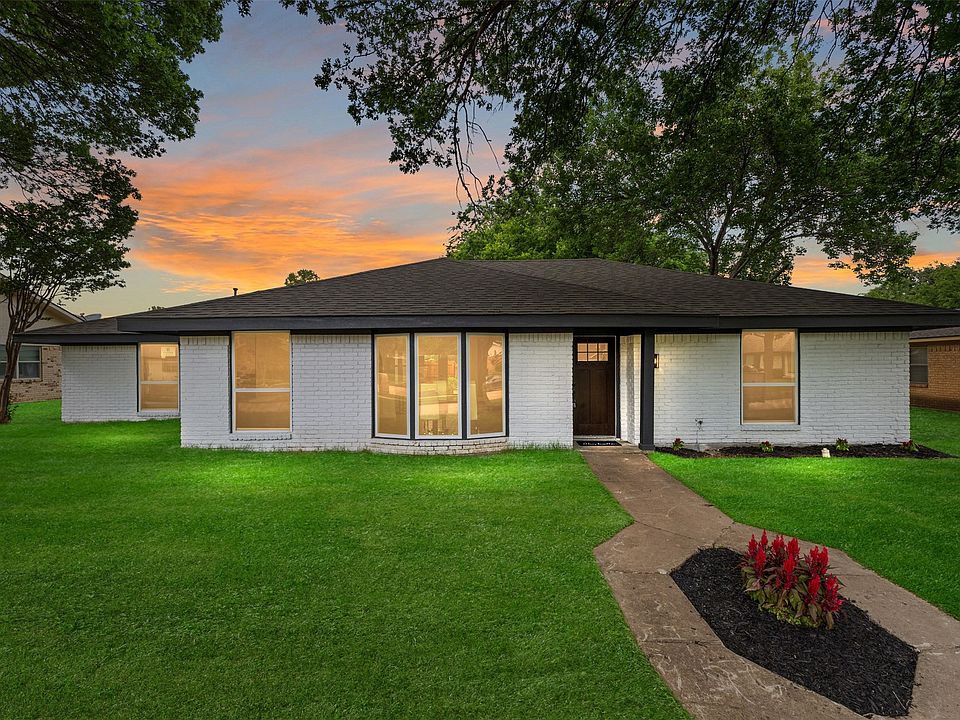 1st image of 2118 Redondo Dr