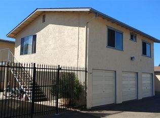 1164 Ivy Ln APT A, Imperial Beach, CA 91932