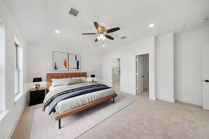 8062 Sexton St #A — Photo 12