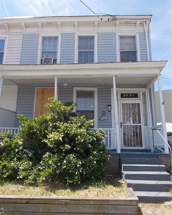 1st image of 1319 W Leigh St