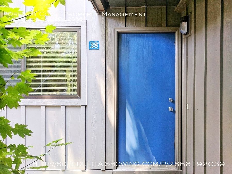 1st image of 5801 NE Voyage Ave APT 28