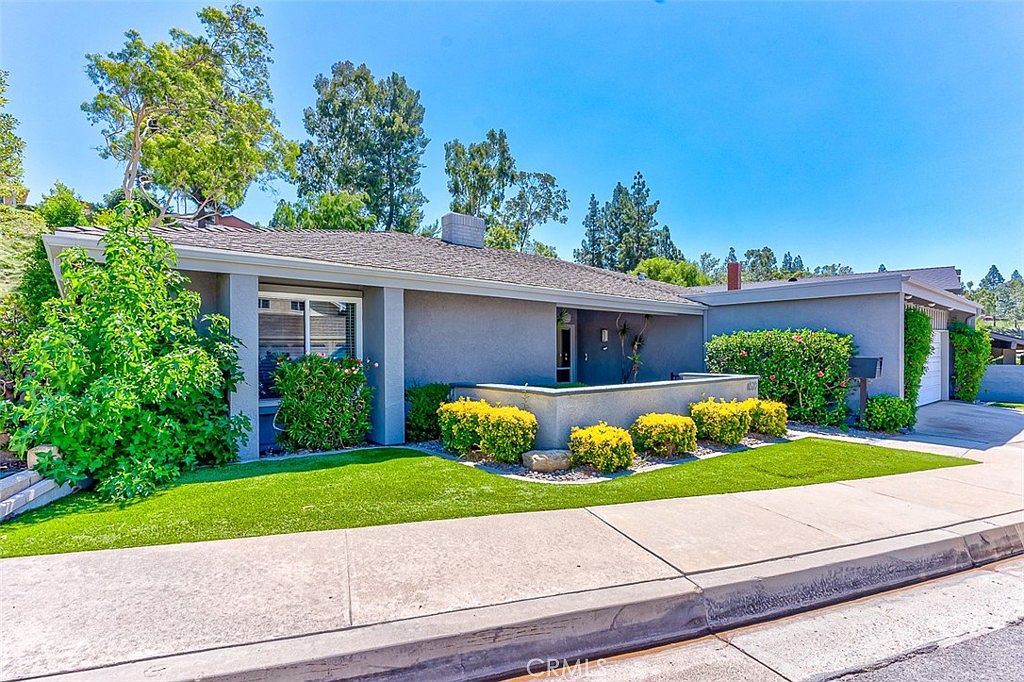 6572 E Via Arboles, Anaheim, CA 92807 MLS PW23168056 Zillow