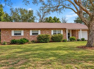 12212 FLORAL LANE, THONOTOSASSA, FL 33592