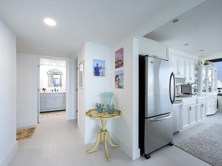 3589 S Ocean Blvd #801 — Photo 20