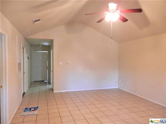 3rd image of 1031 Helen Dr #B