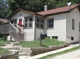 507 Gray St, Des Moines, IA 50315