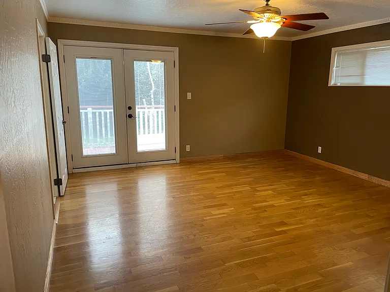 743 San Ramon Ave — Photo 8