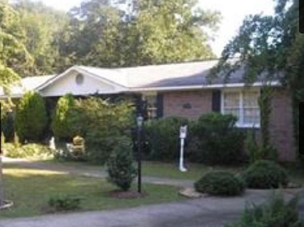 Milledgeville GA For Sale by Owner (FSBO) - 13 Homes | Zillow