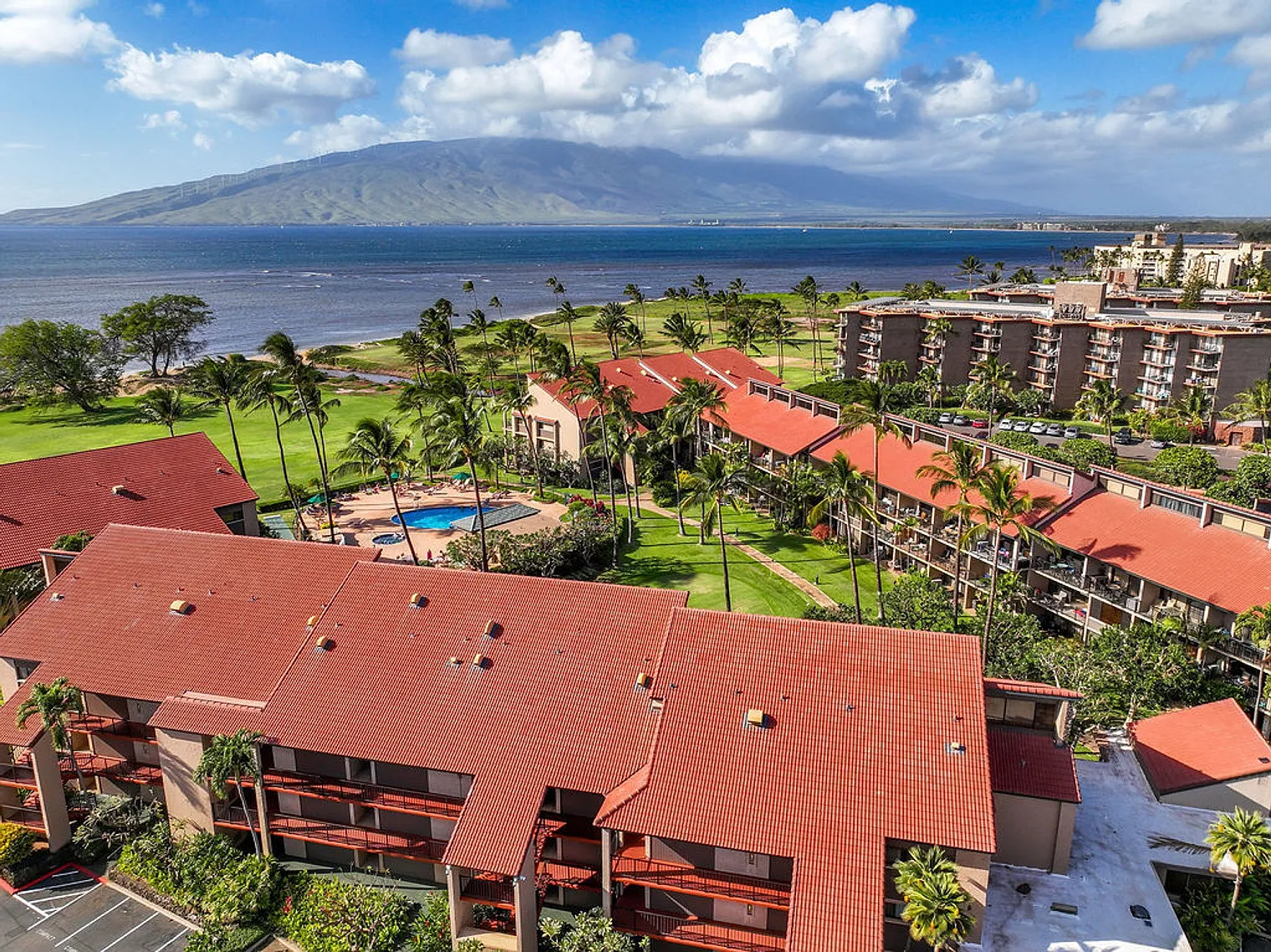 2 bed, 2.0 bath, $15,372 — Photo 4