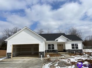 203 Emmaus Cir, Elizabethtown, KY 42701