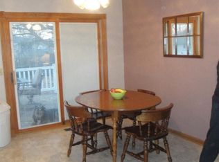 15217 Adams St, Omaha, NE 68137