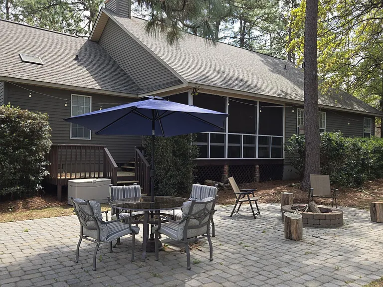 190 Wheeling Dr — Photo 4