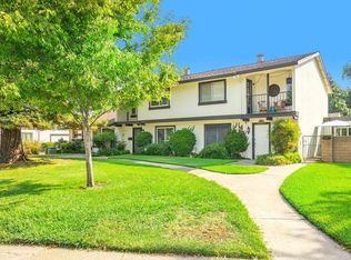 2225 Bridlewood Dr, Rancho Cordova, CA