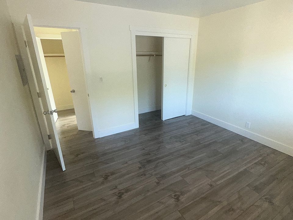 1st image of 585 W Iowa Ave APT 7