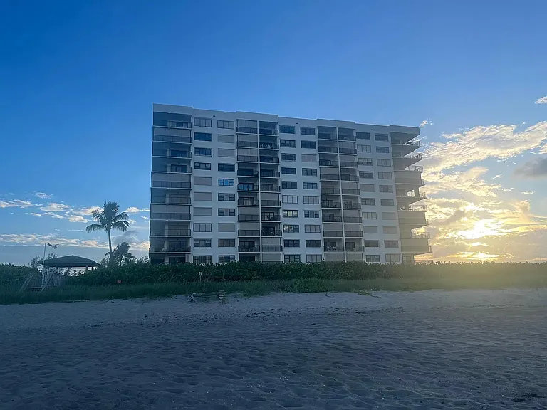 10044 S Ocean Dr #907 — Photo 7