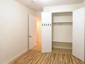 Rented by Brooklyn Blocks Real Estate