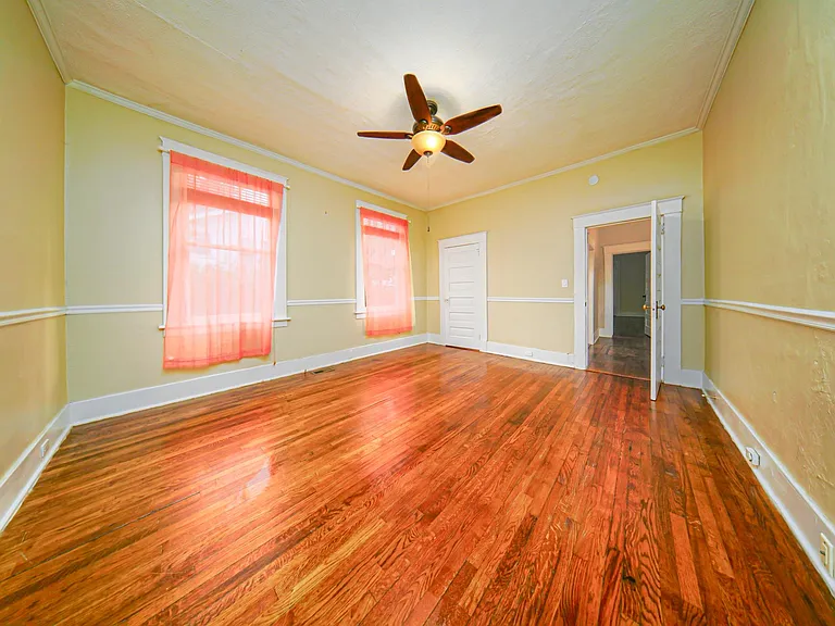 1314 Milledge Rd — Photo 15