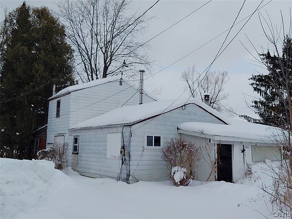 3rd image of 3613 Bonstead Rd