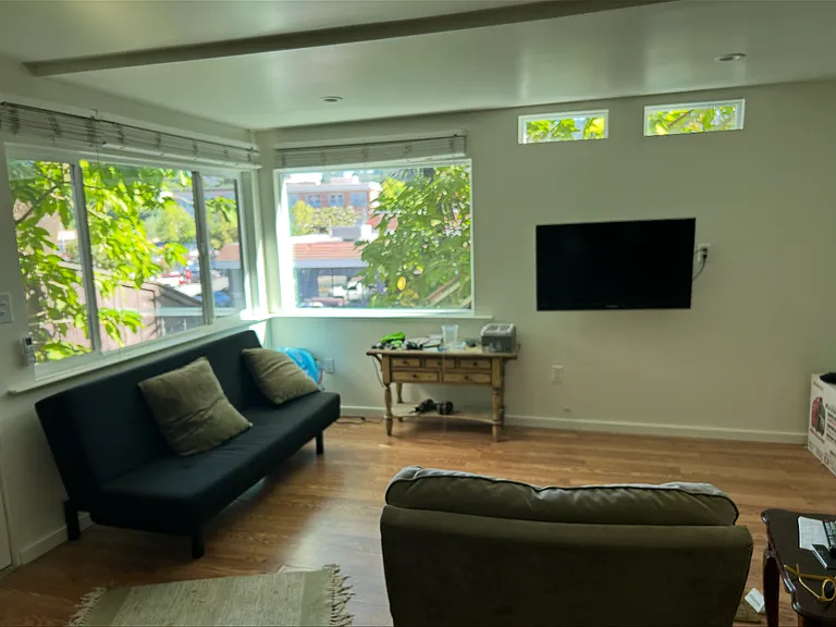 4 Jessup St #D — Photo 1