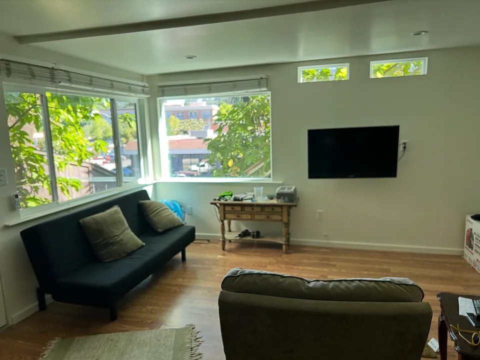 4 Jessup St #D