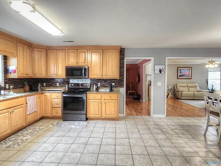 103 Harness Dr — Photo 7