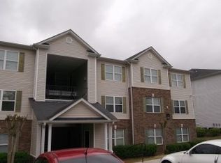 2304 Waldrop Pl, Decatur, GA 30034